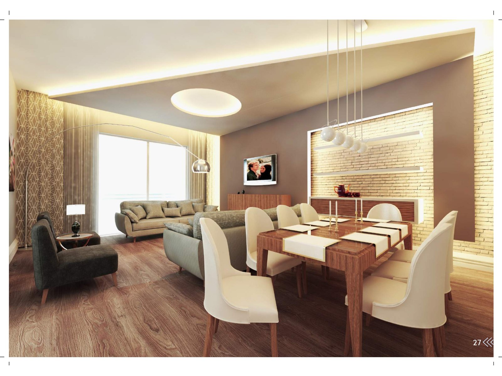Project image 6