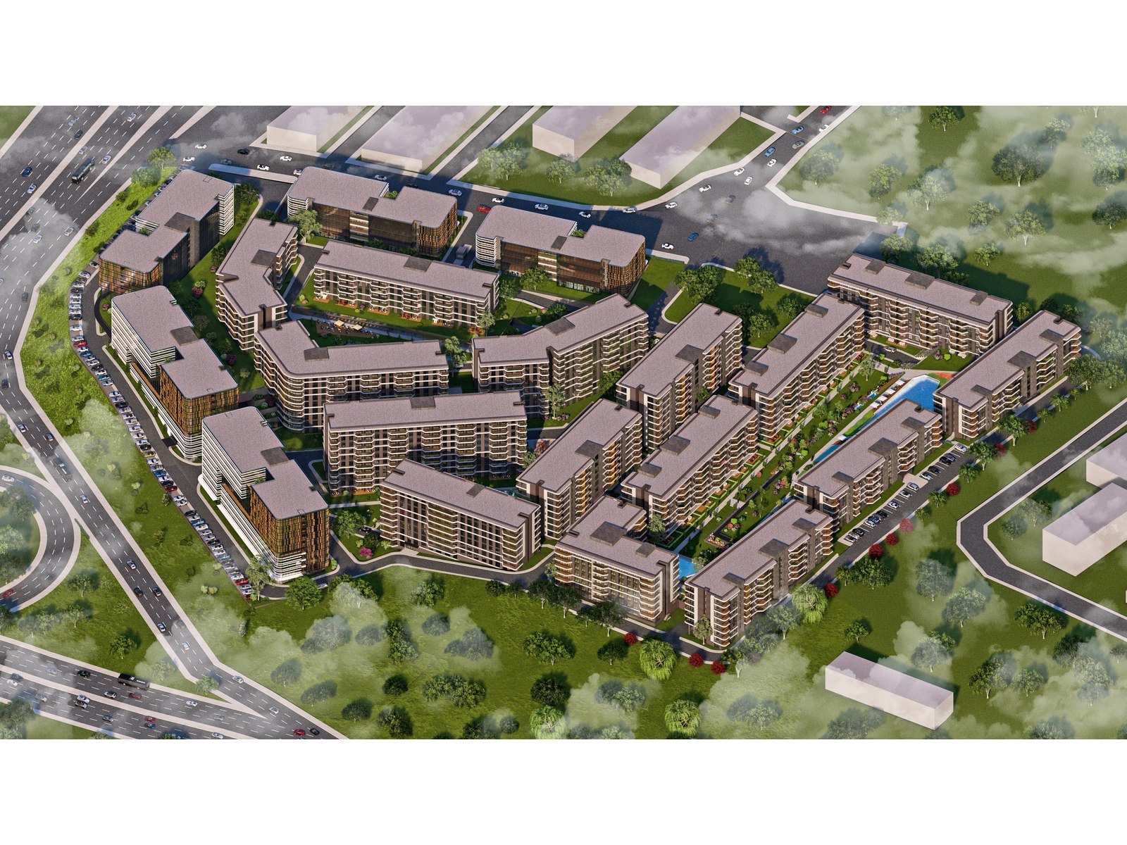 Project image 12