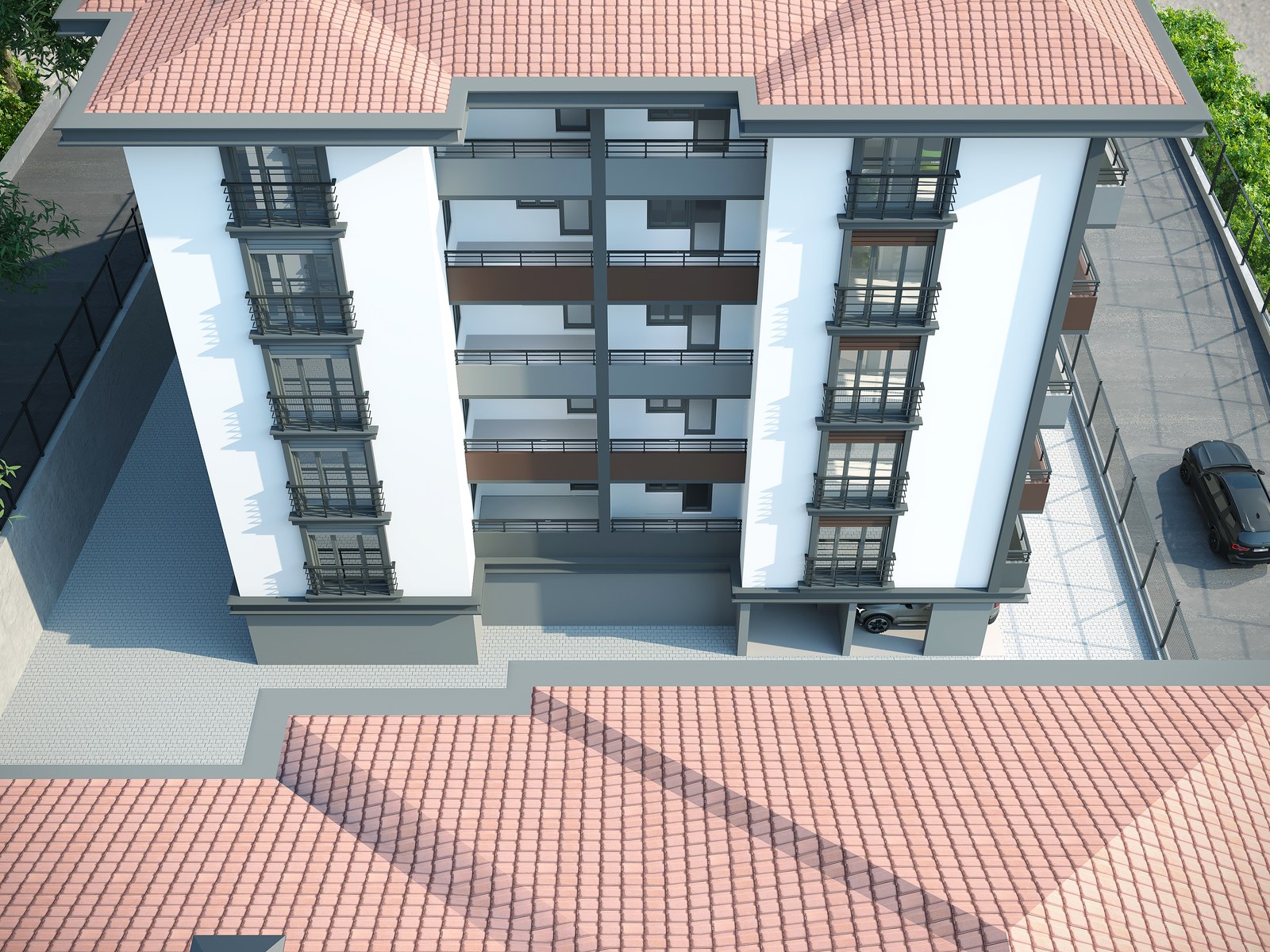 Project image 5