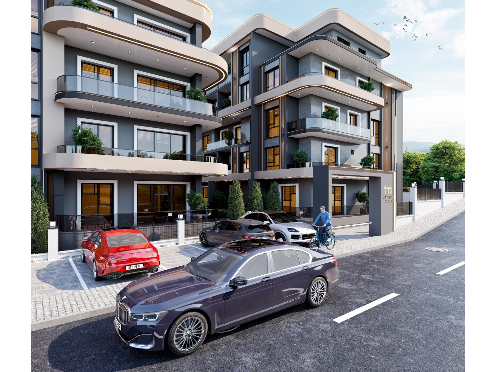 Project image 14