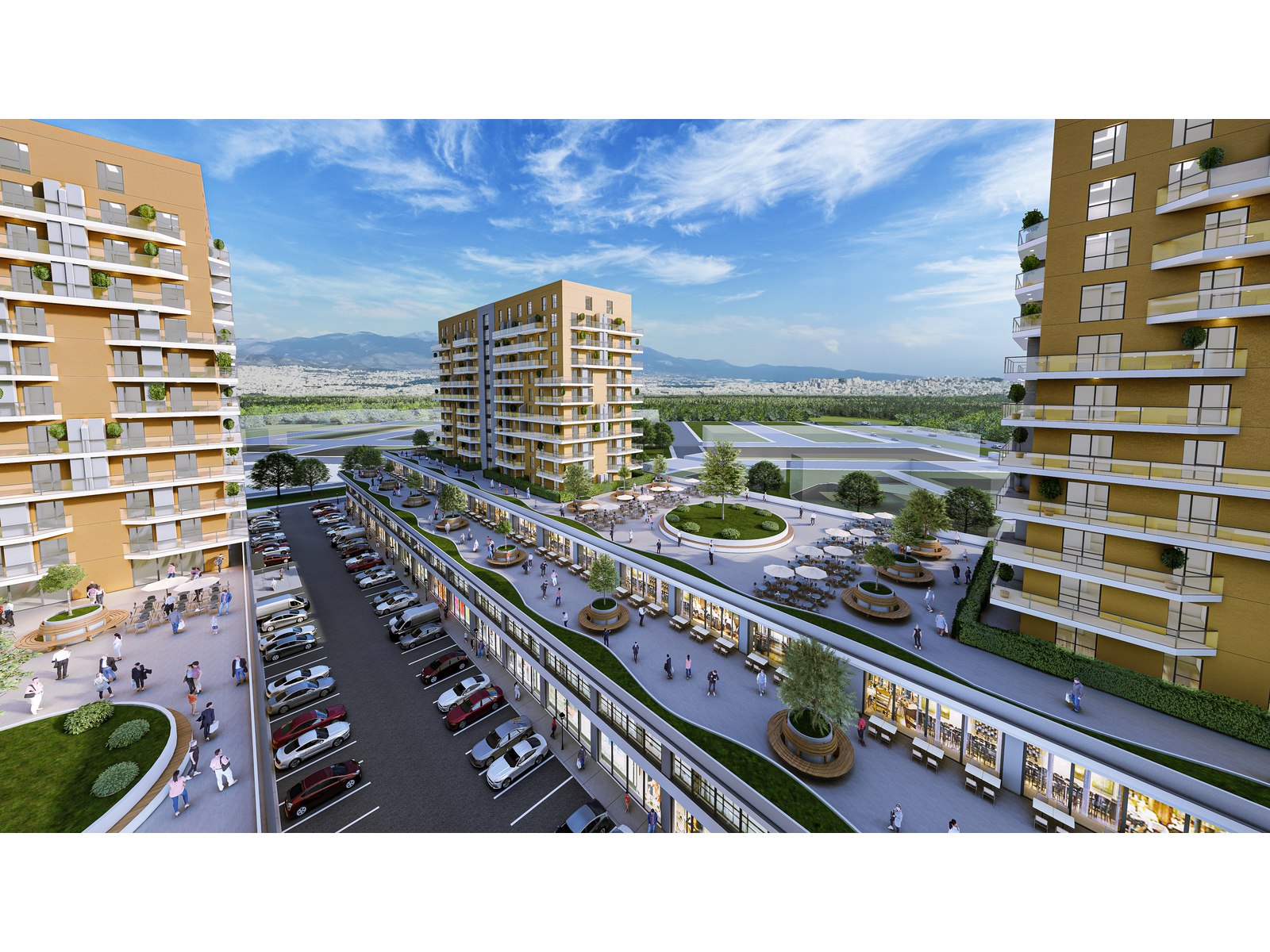 Project image 13