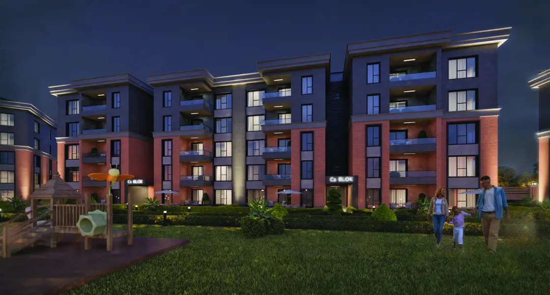 Project image 13