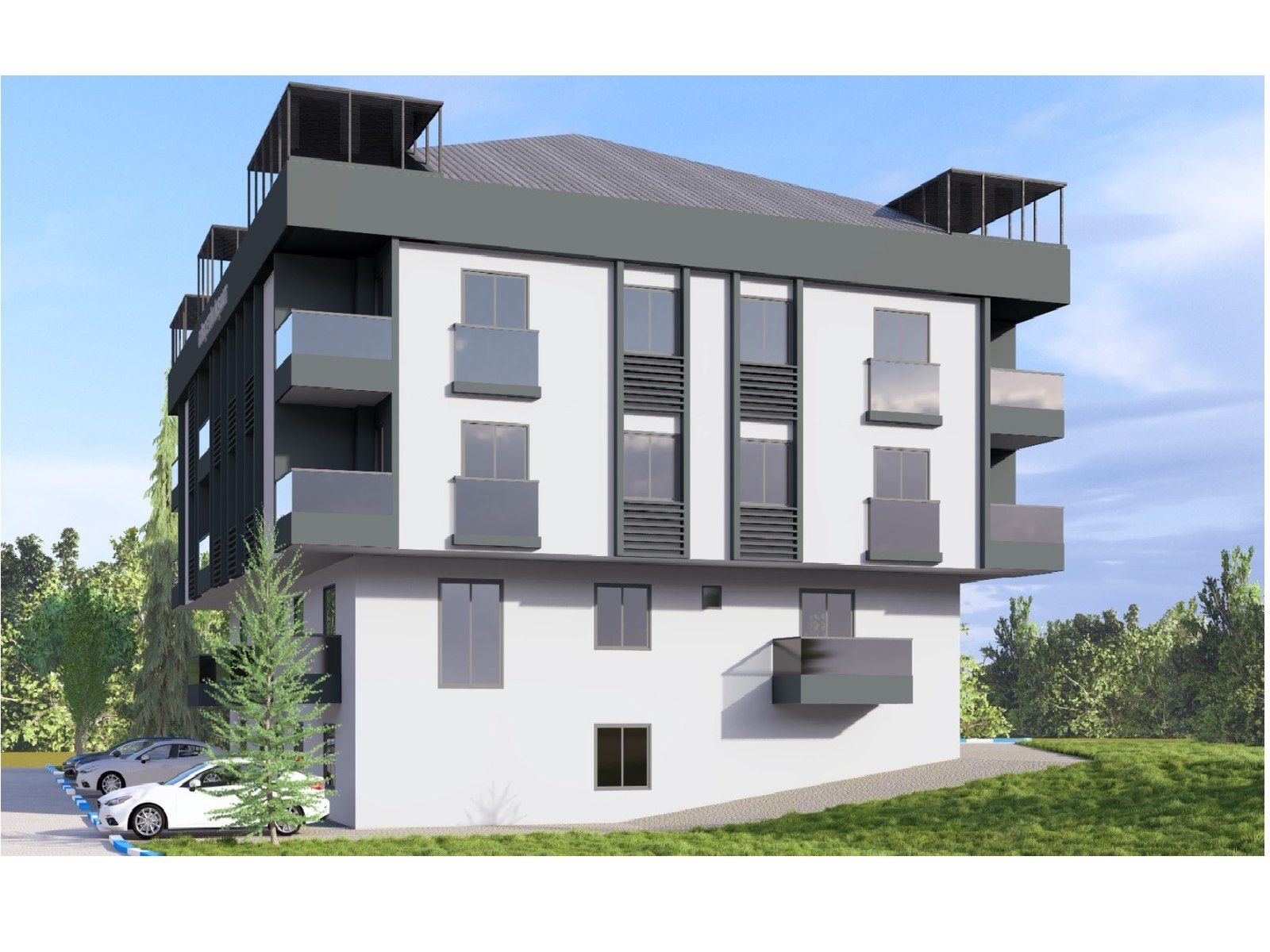 Project image 6