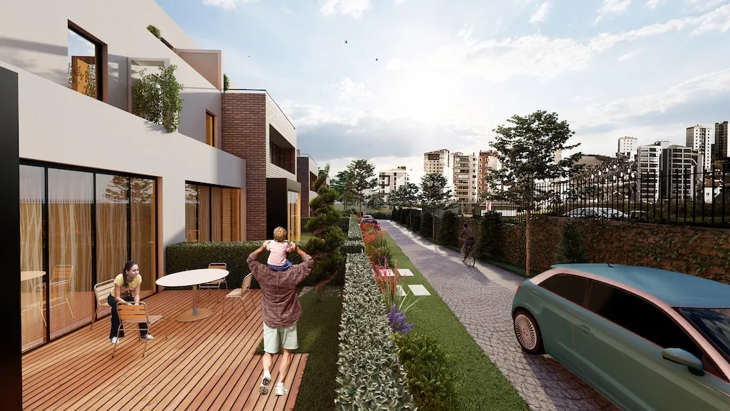 Project image 6