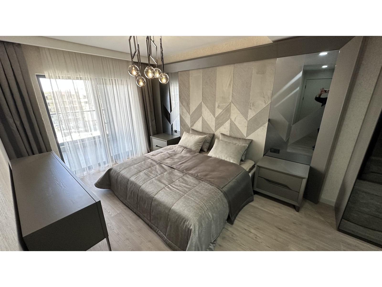 Project image 15