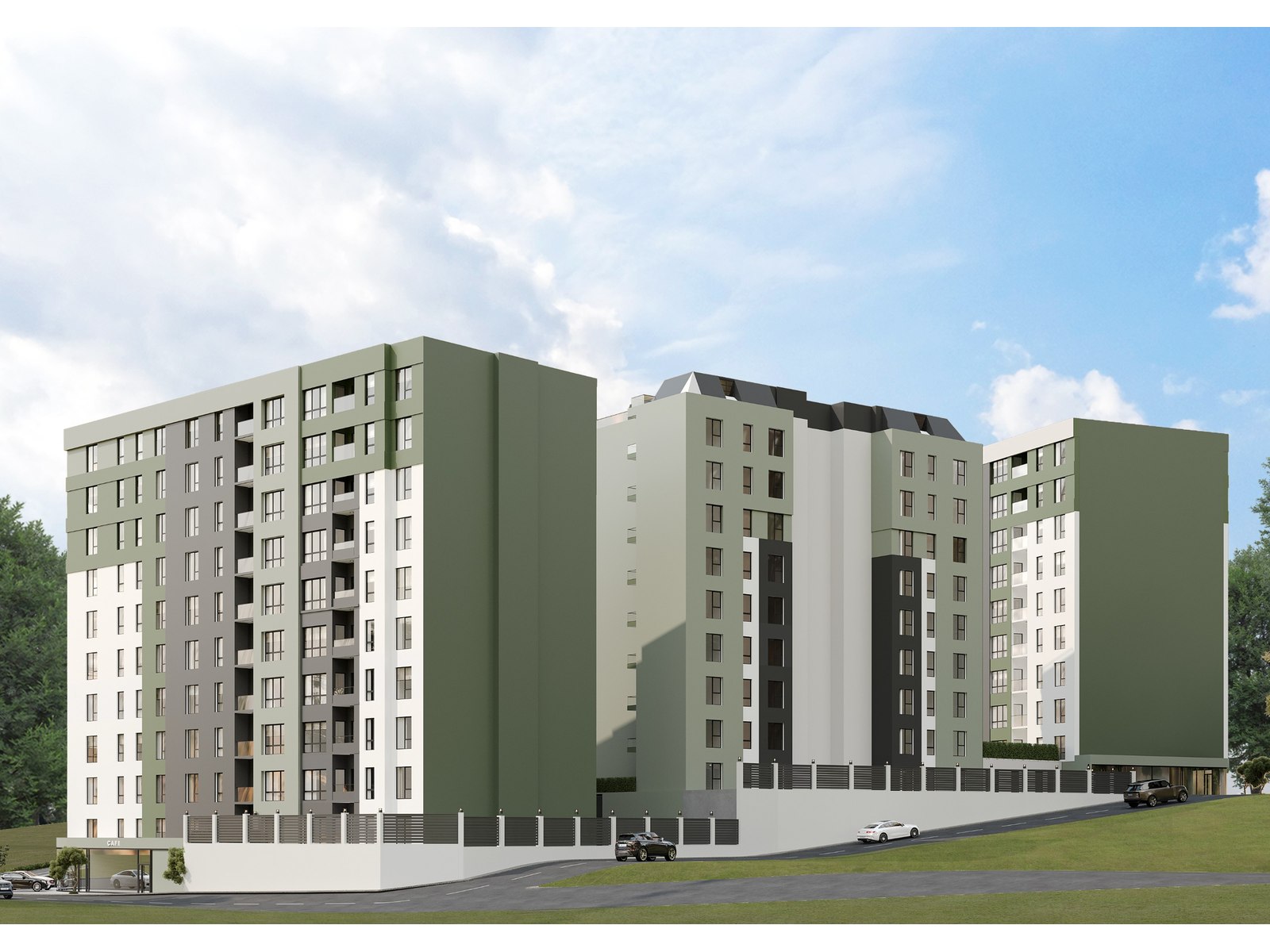 Project image 7