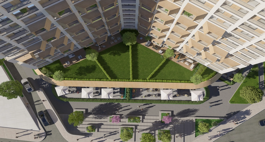 Project image 10