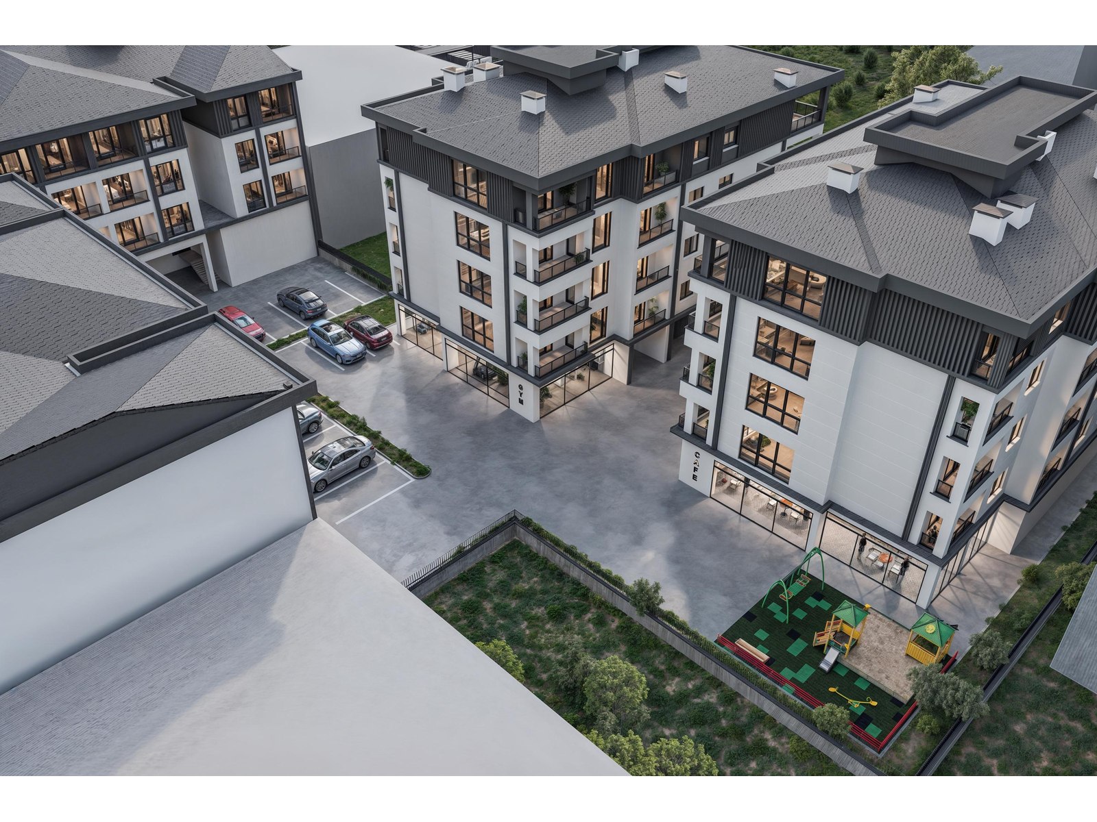 Project image 9