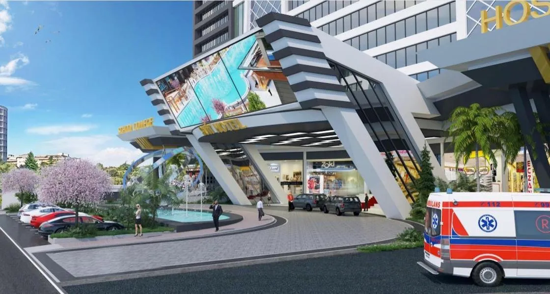Project image 10