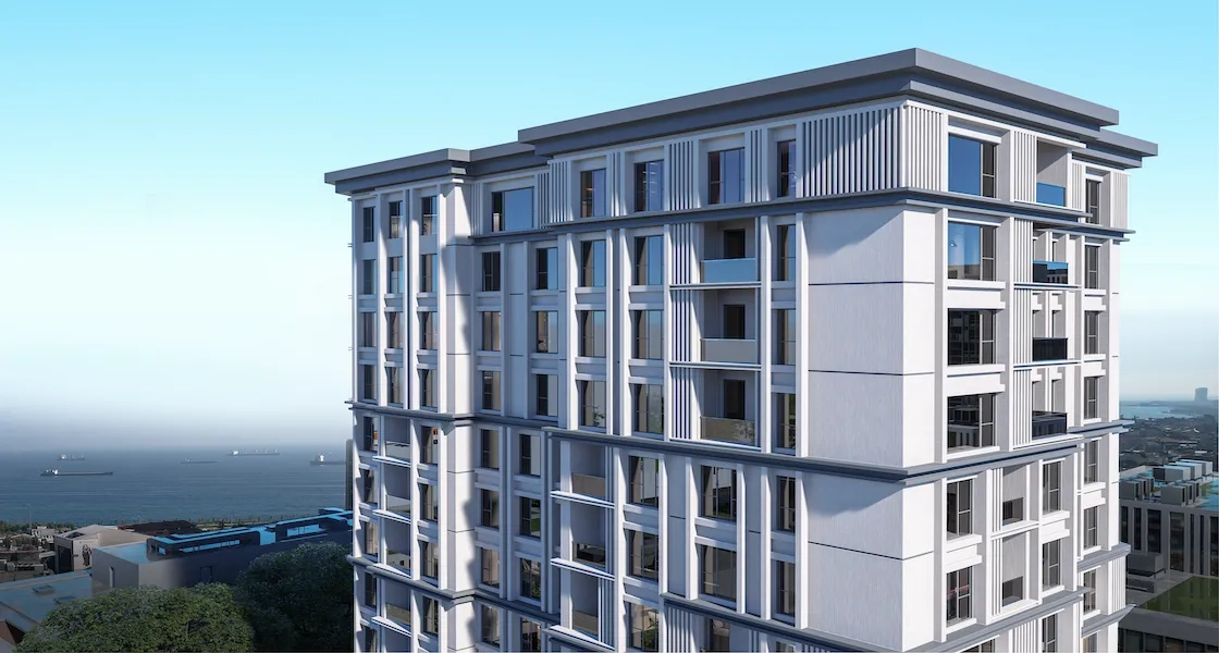 Project image 11