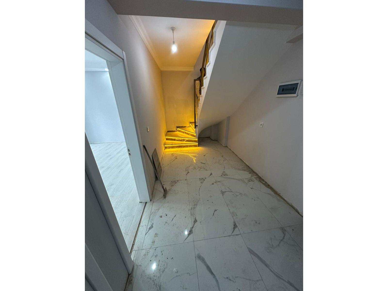Project image 6