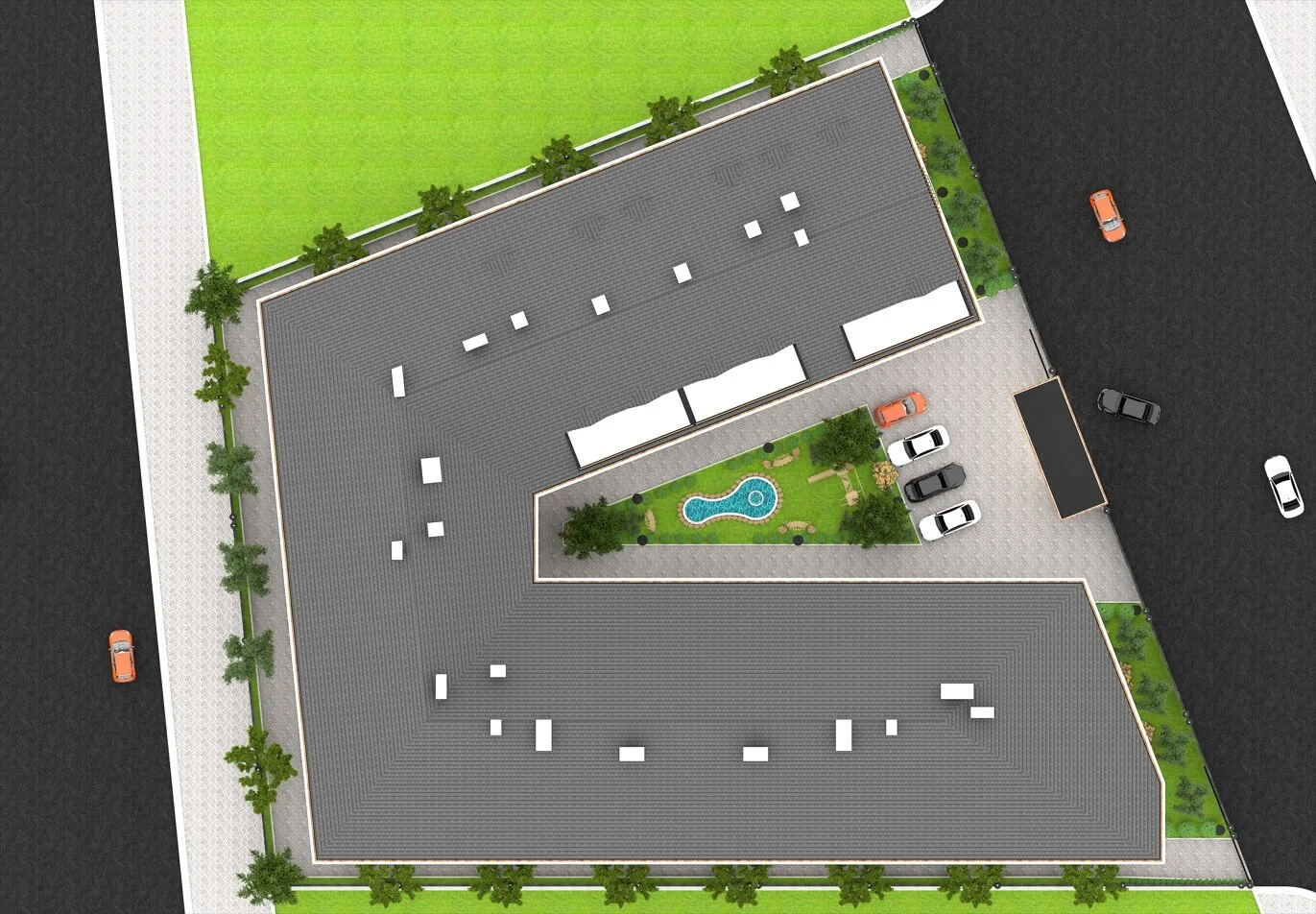 Project image 10