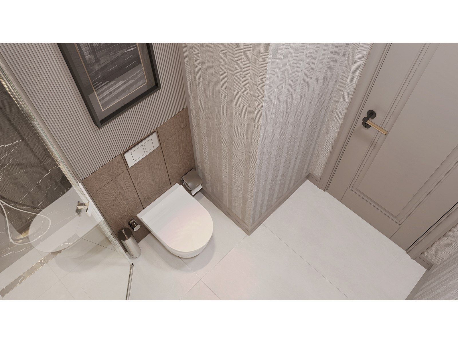 Project image 14