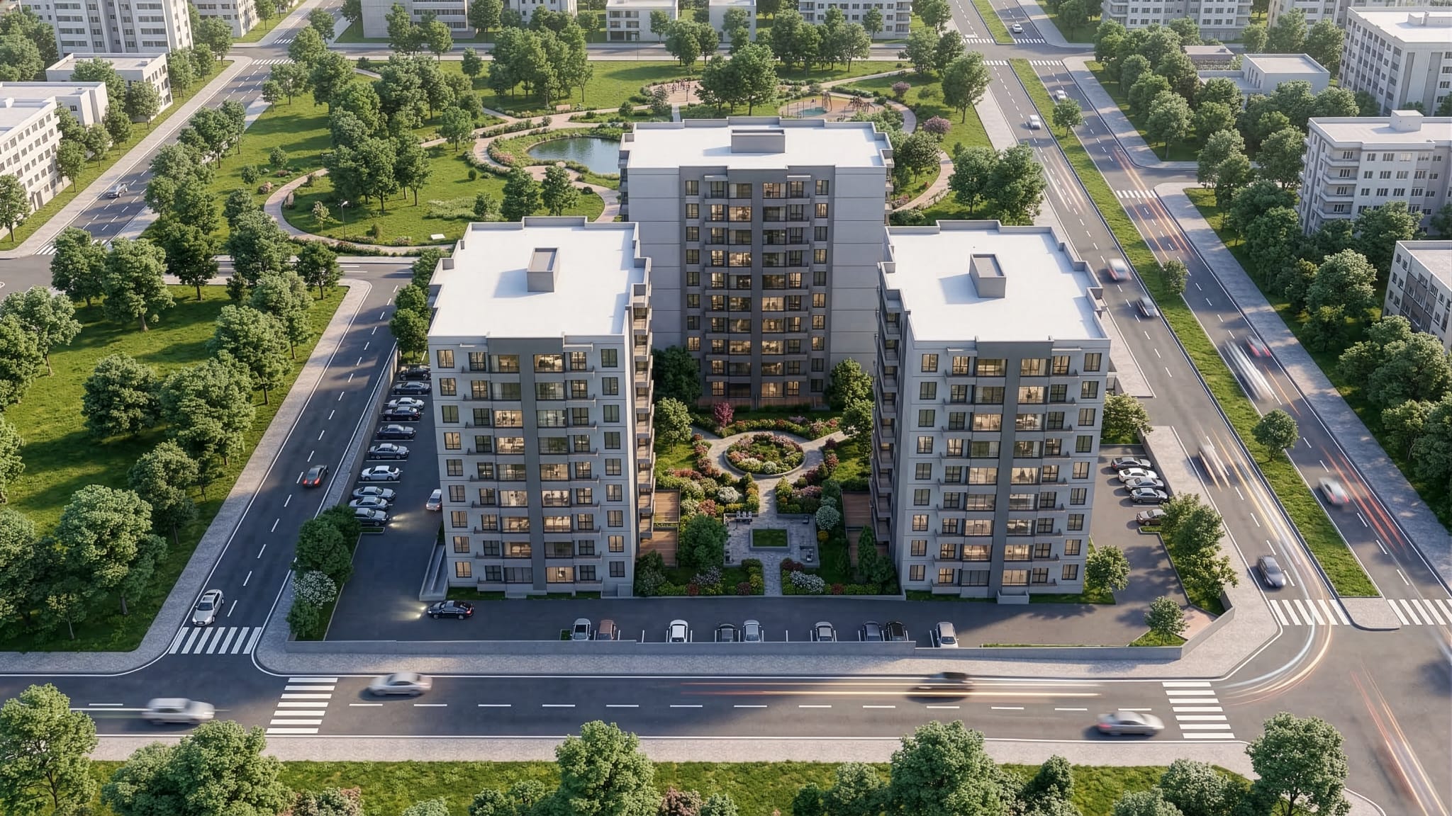 Project image 12