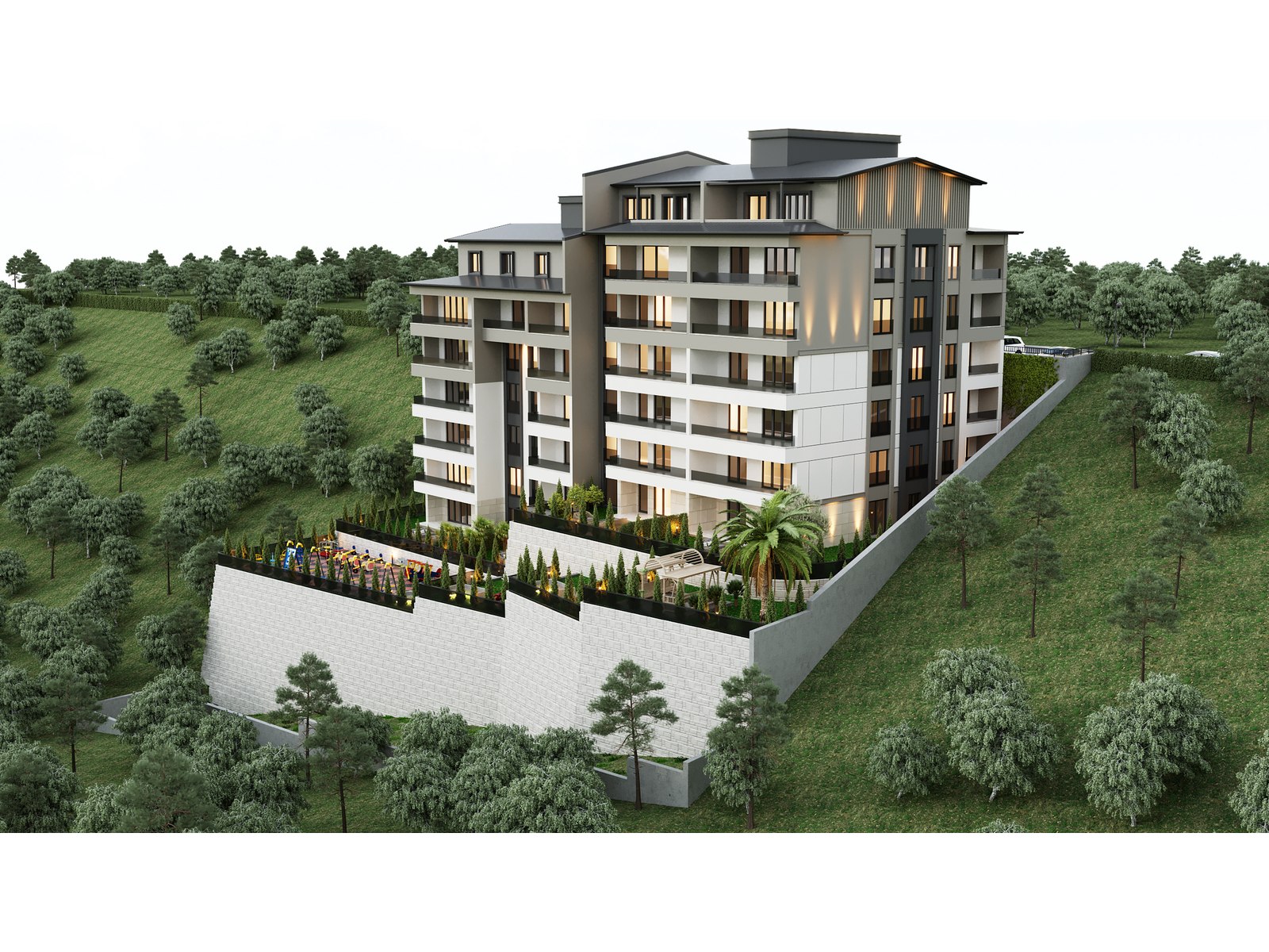 Project image 12