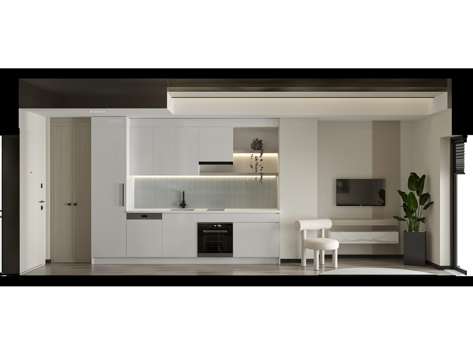 Project image 12