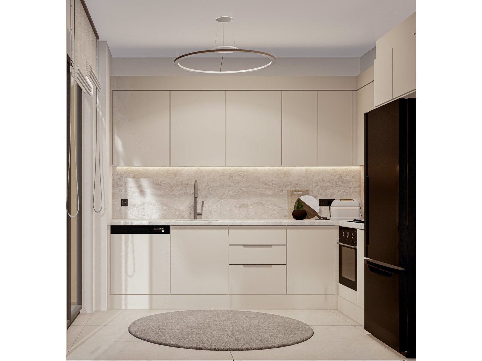 Project image 12