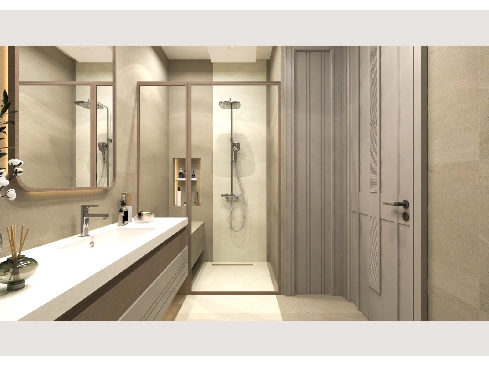 Project image 10