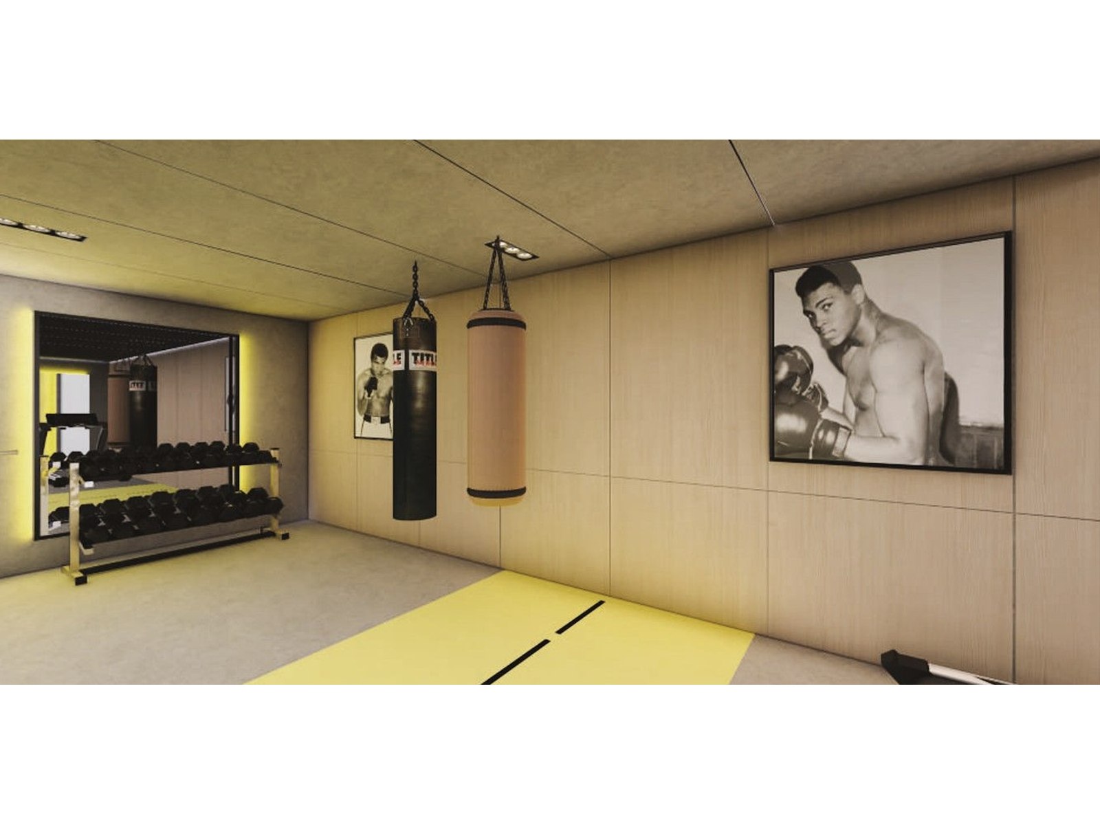 Project image 13