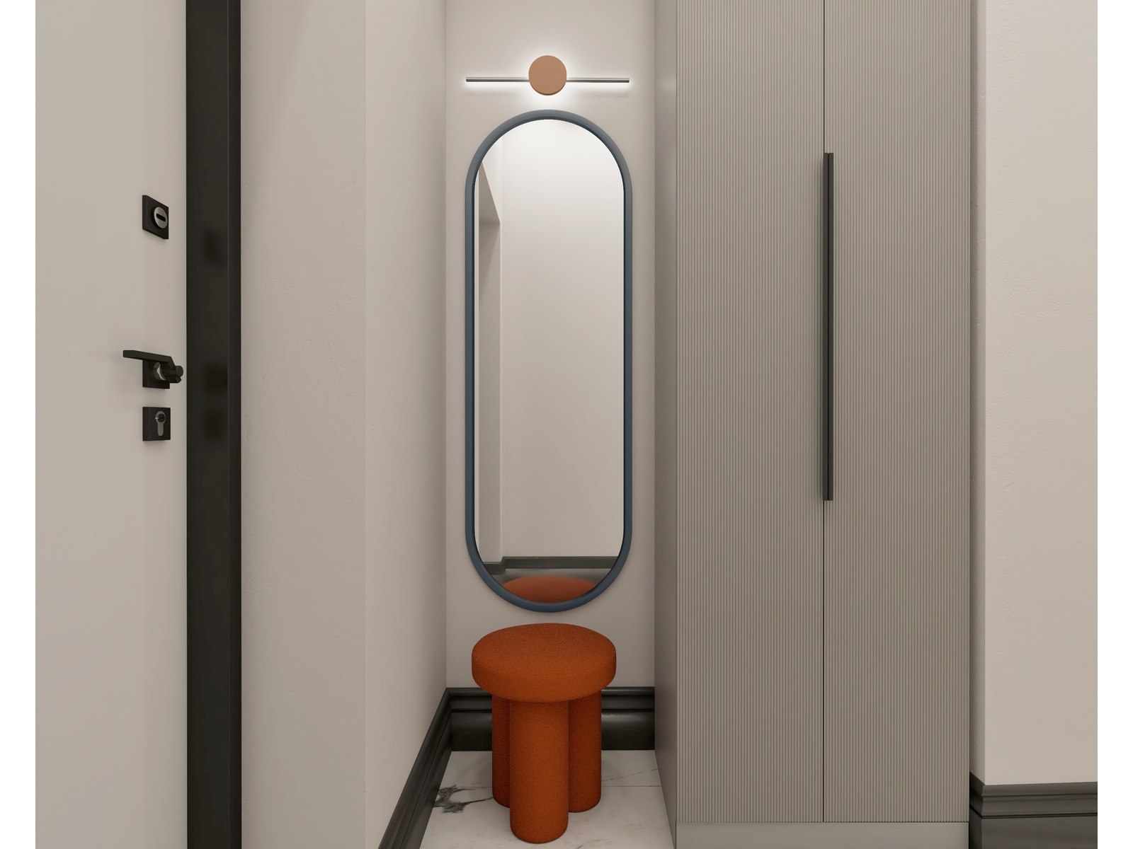 Project image 8