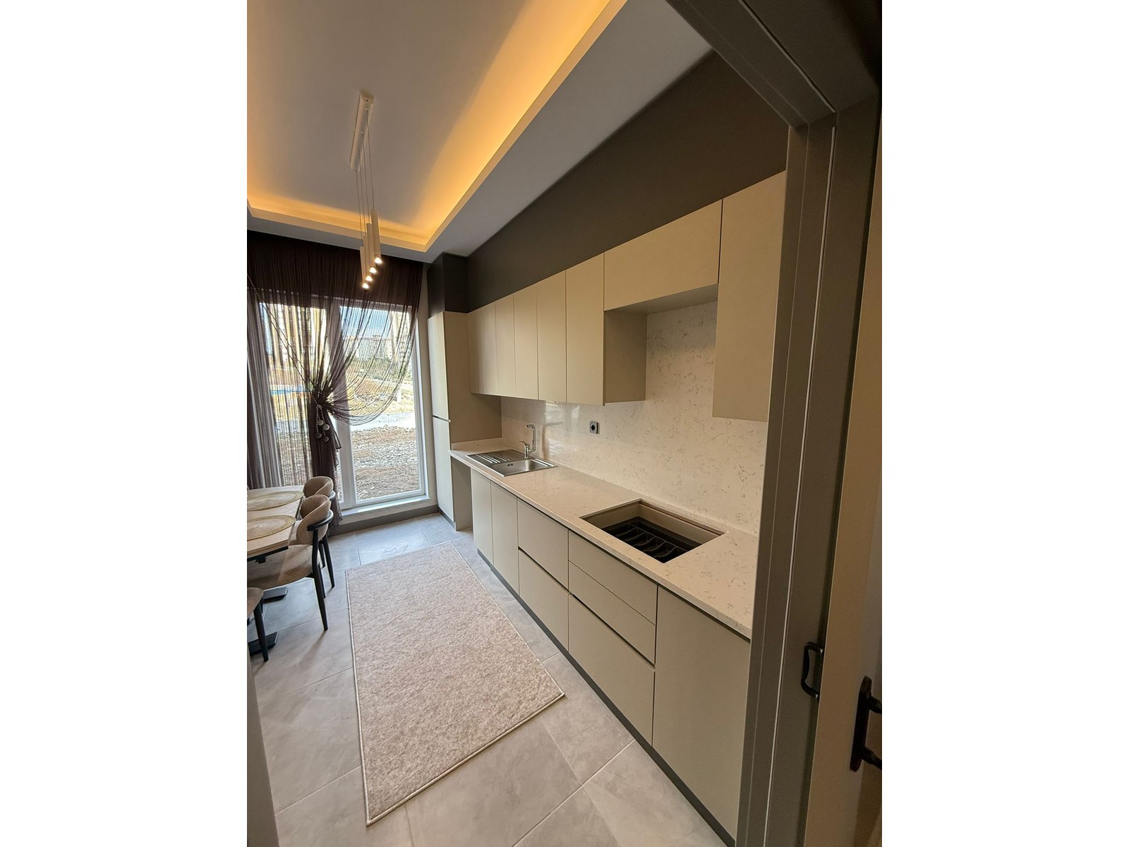 Project image 13