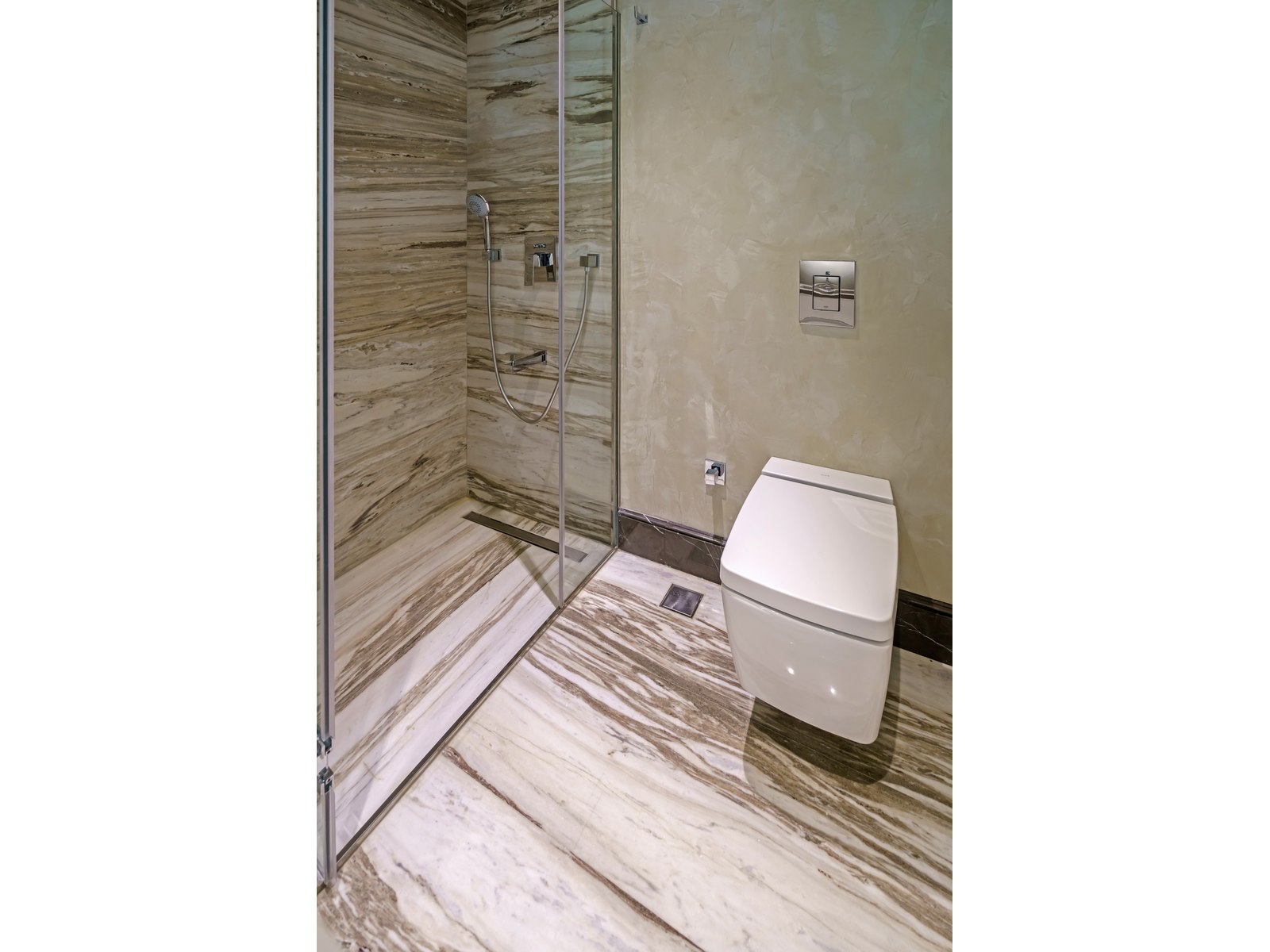 Project image 9