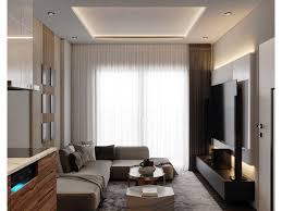 SAY-INN Residence