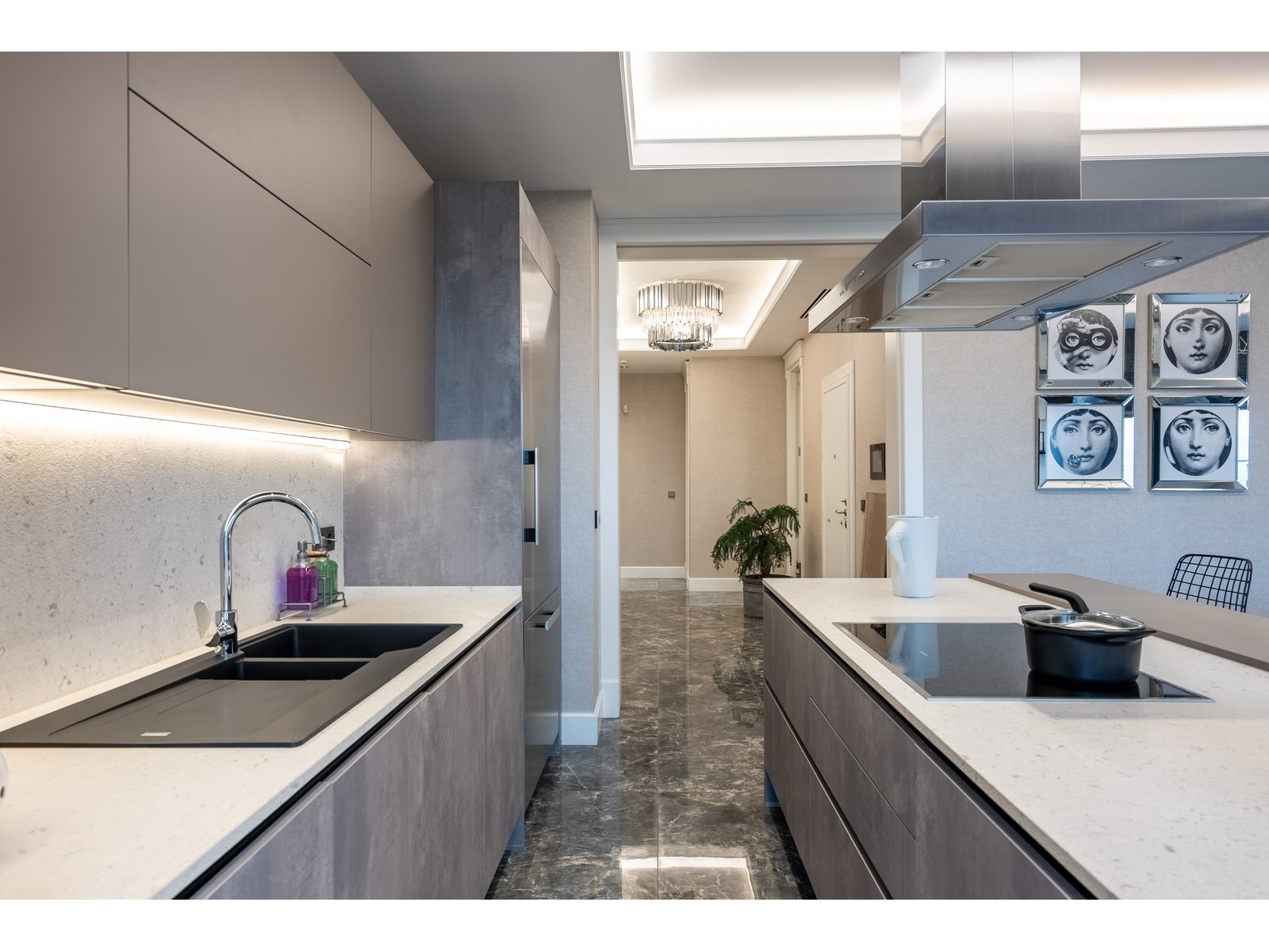 Project image 11