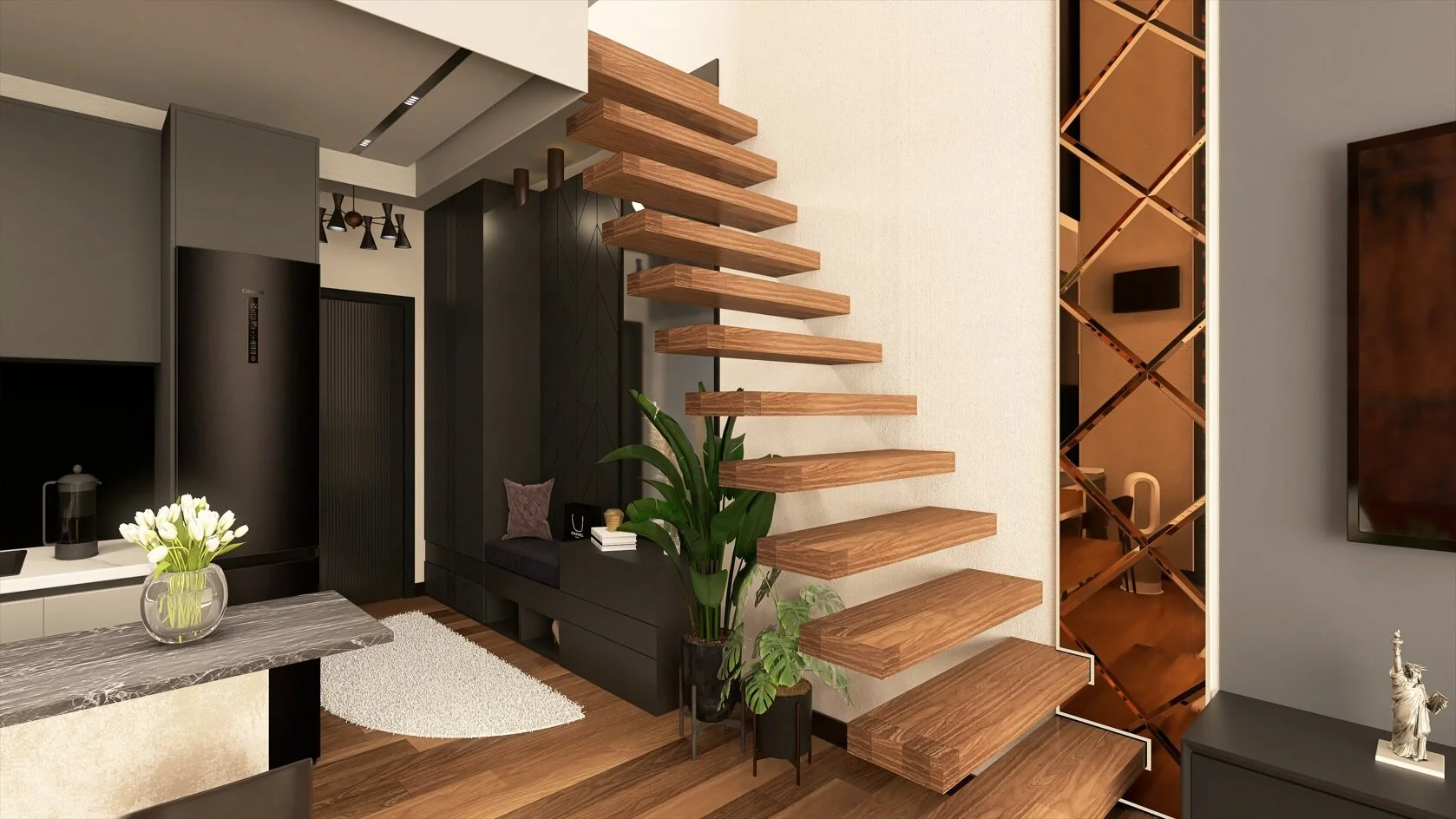 Project image 16