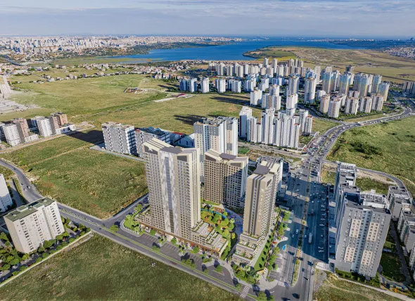  Valentium Ispartakule