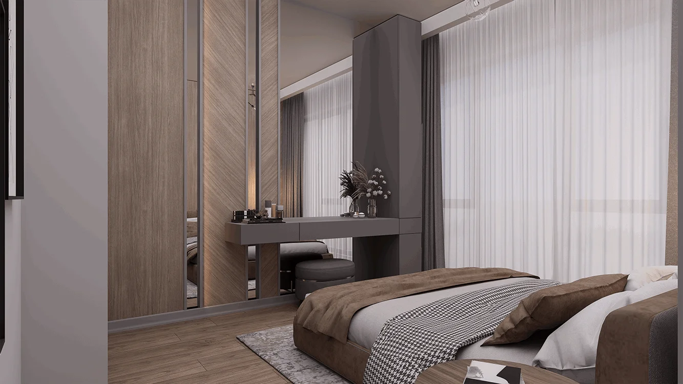 Project image 12