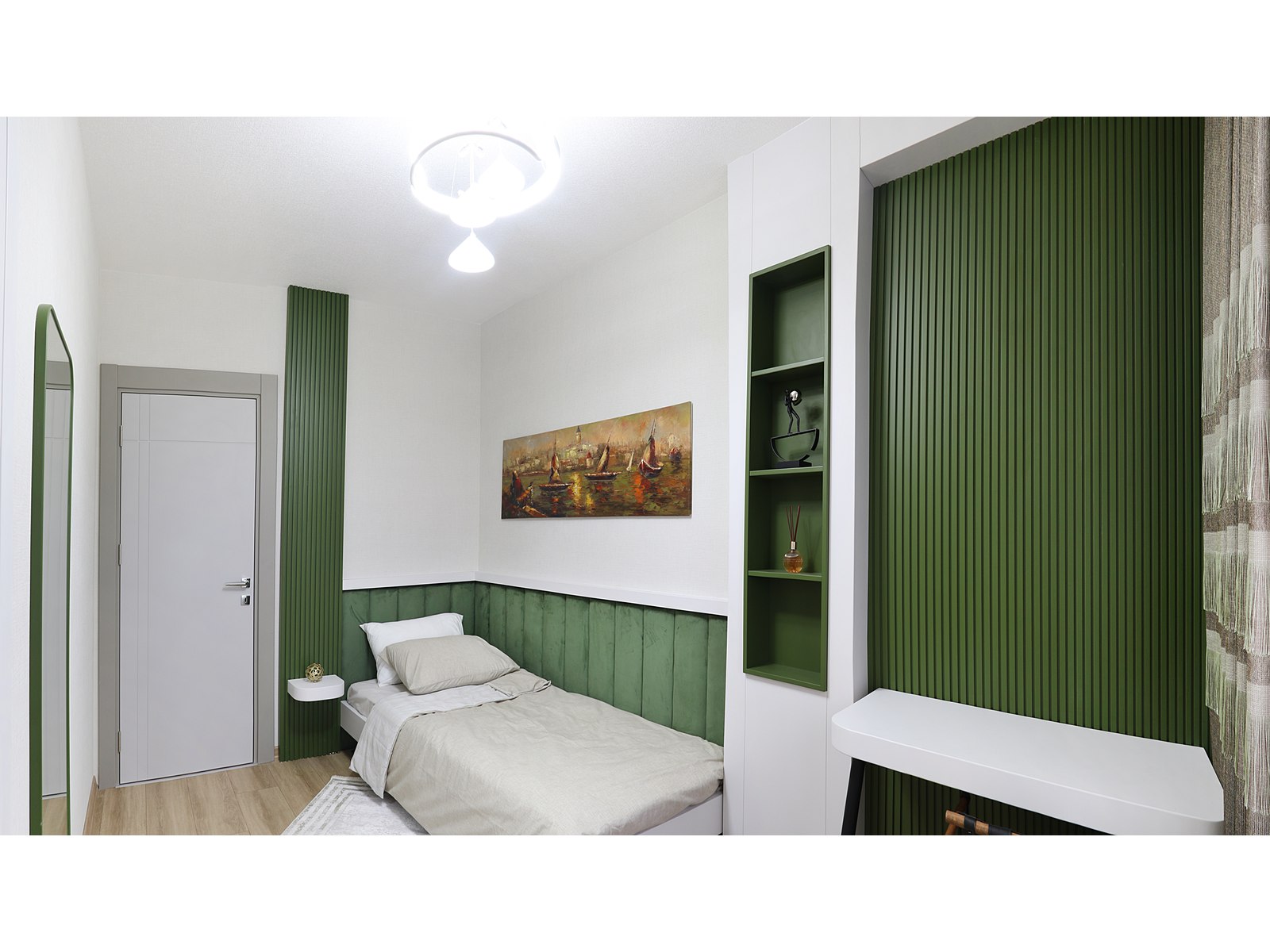 Project image 15