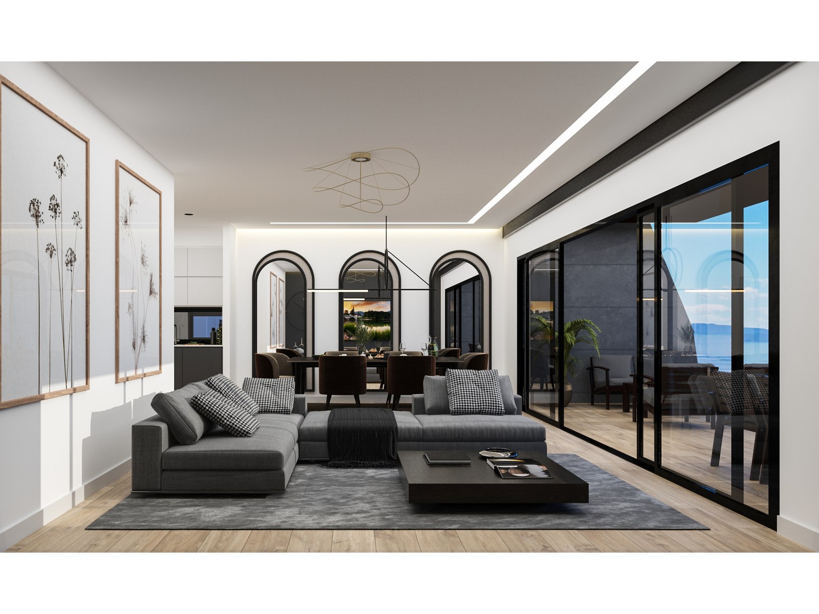 Project image 11