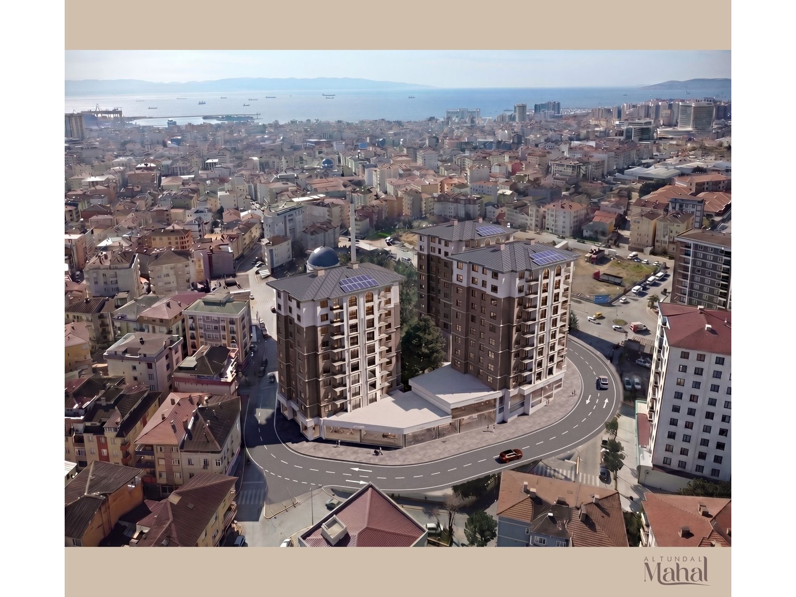 Project image 2