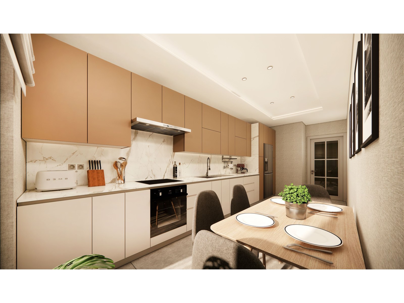 Project image 14