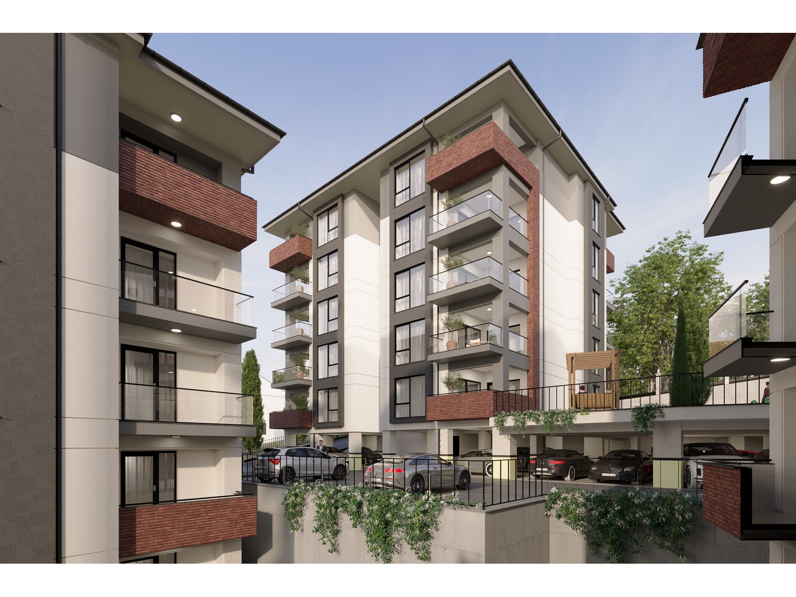 Project image 10
