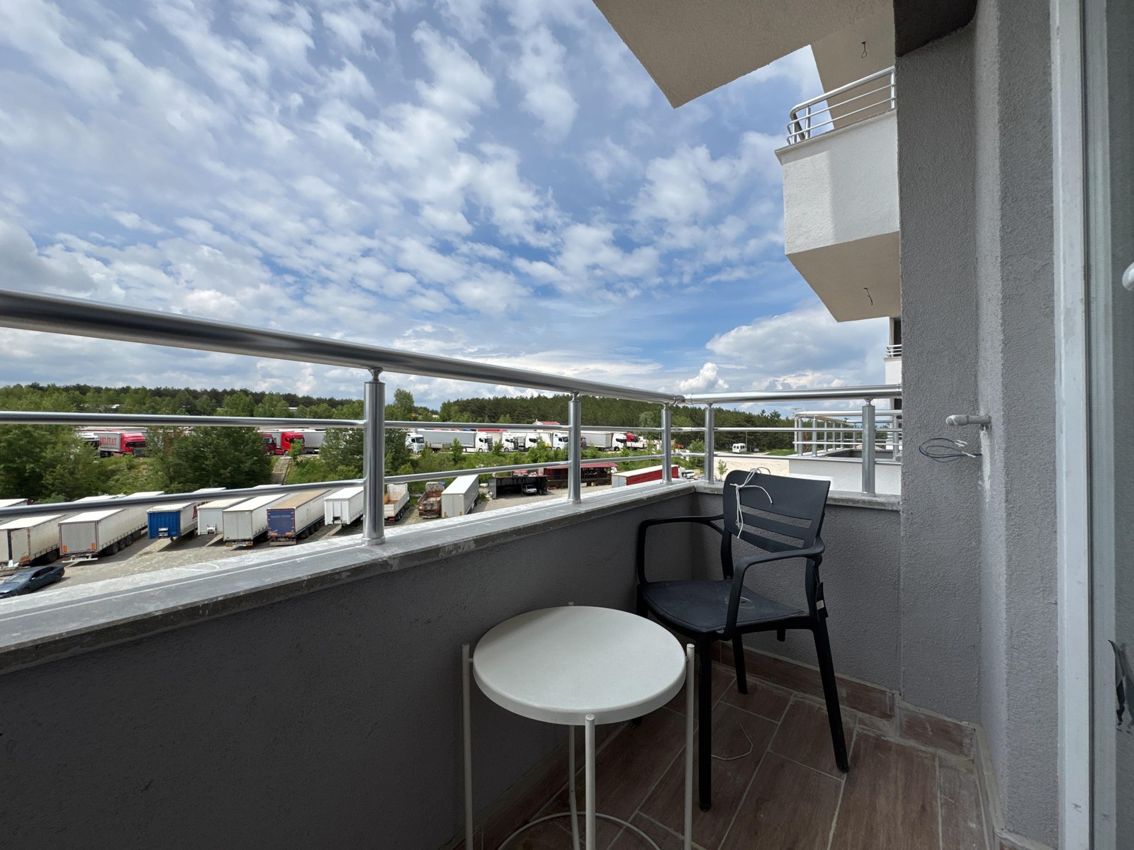 Project image 12