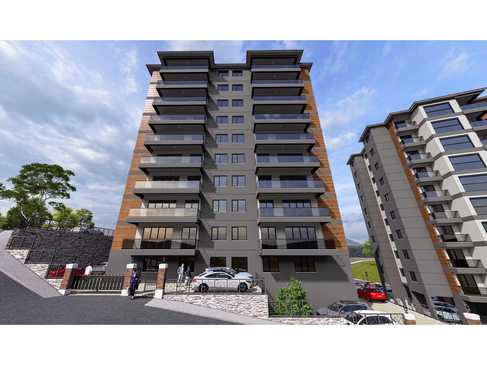 Project image 9