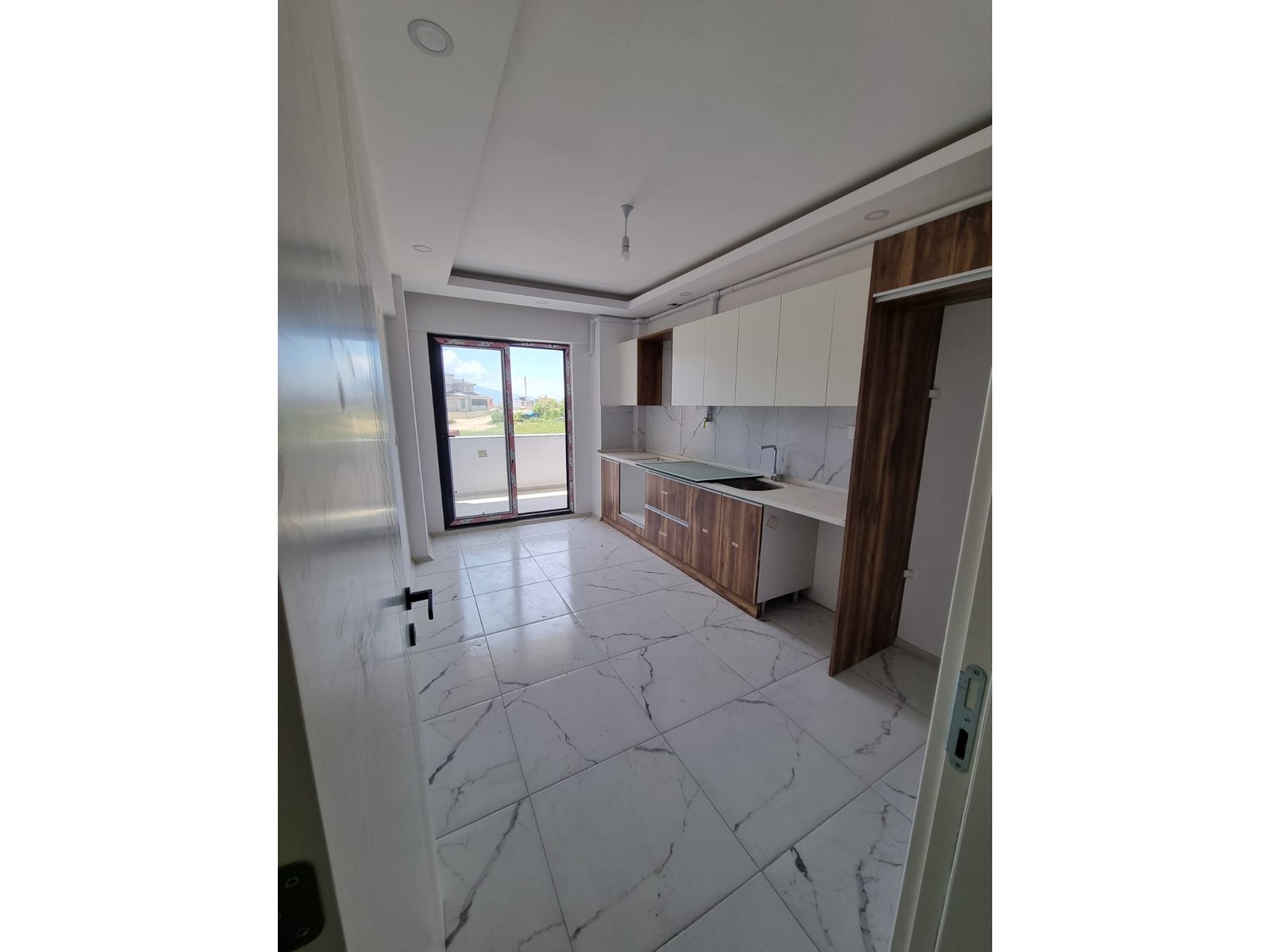 Project image 9