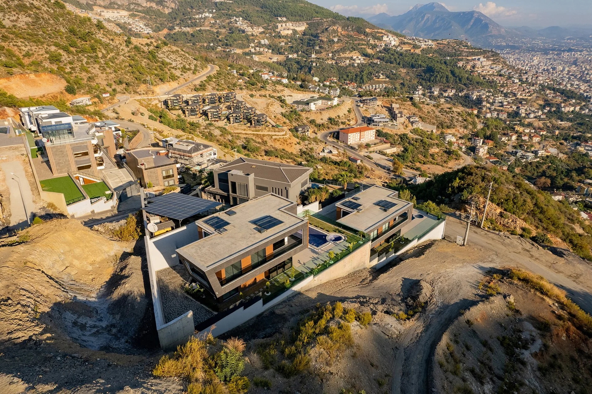 Project image 9