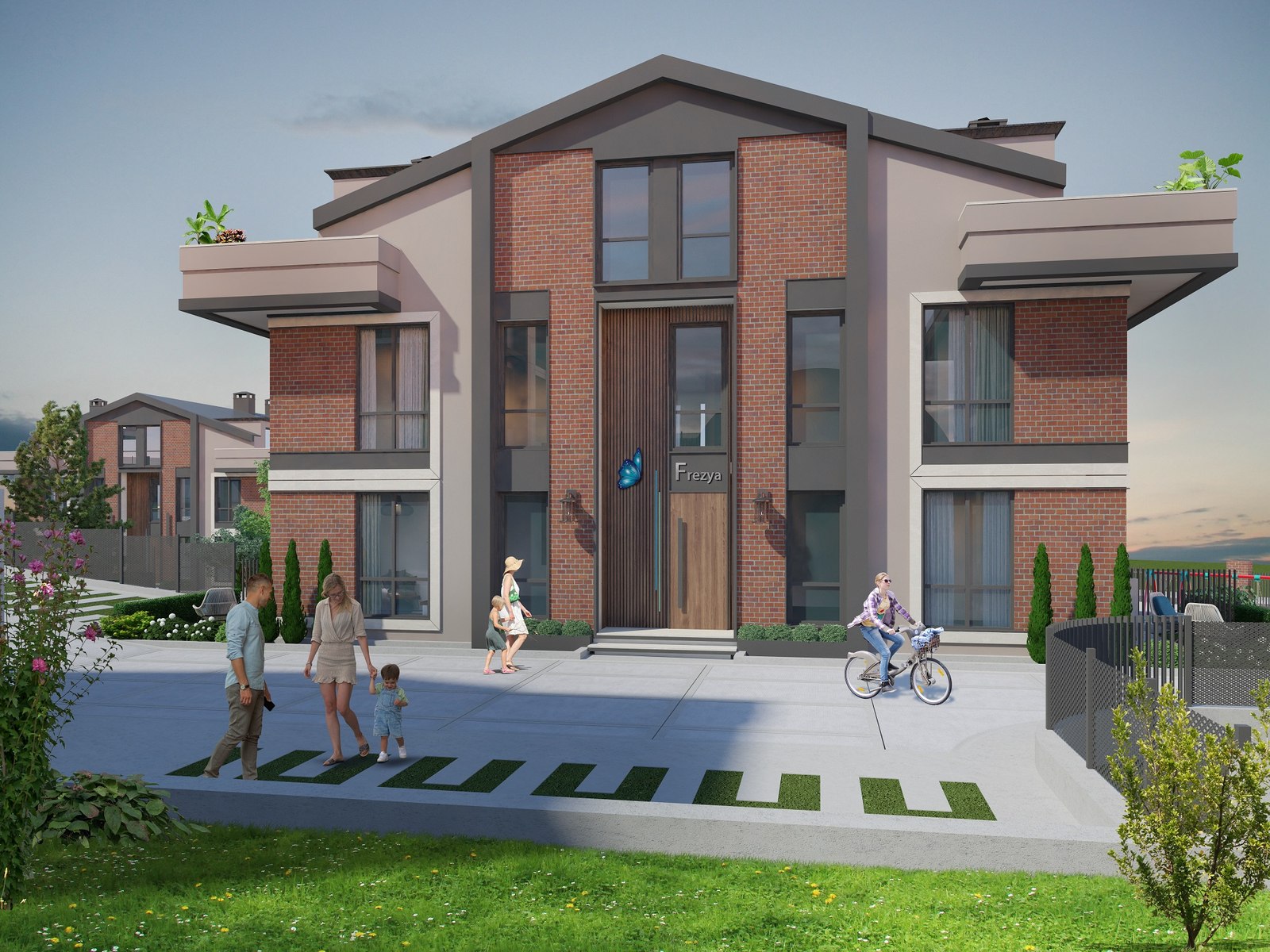Project image 11