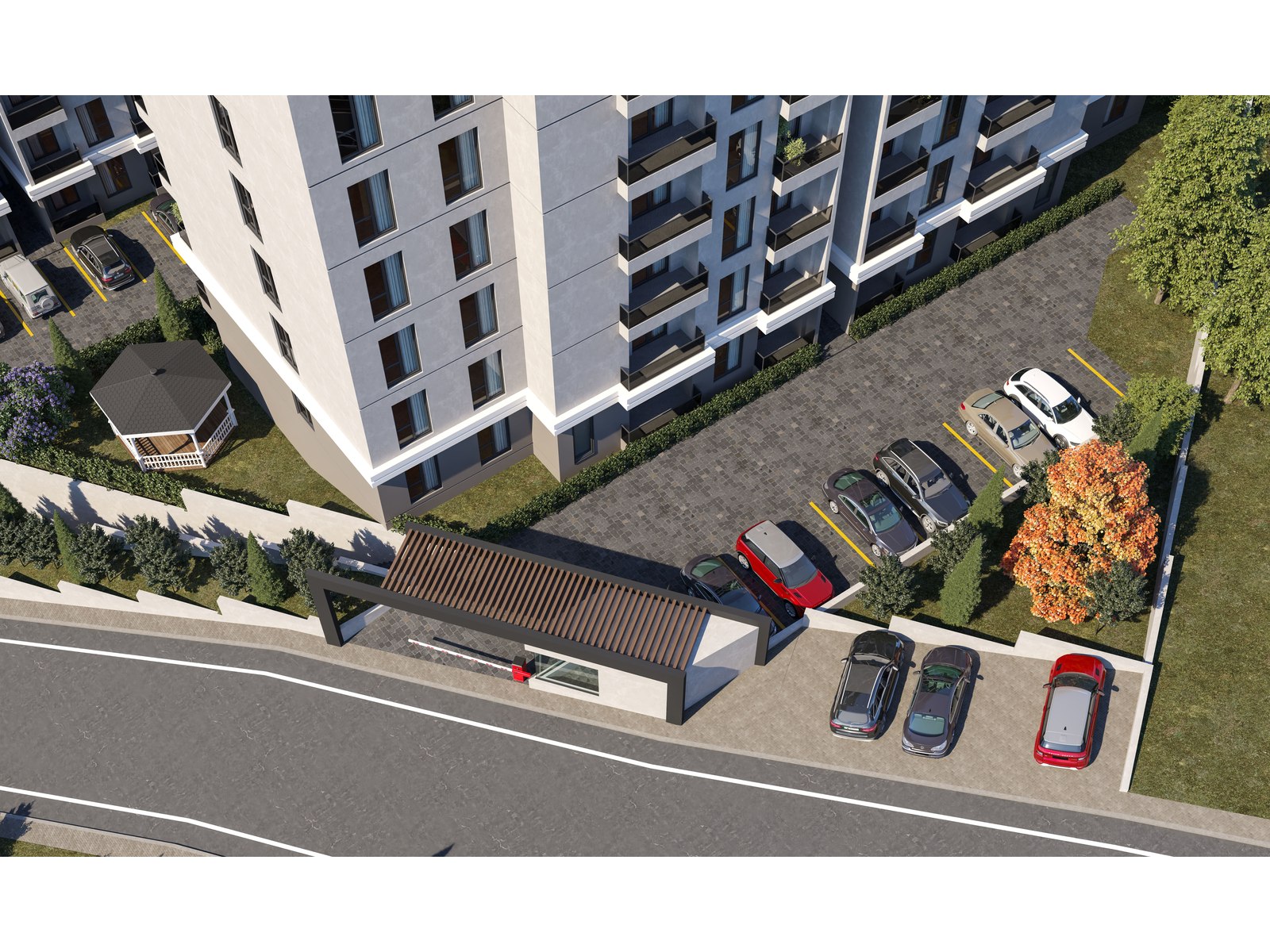 Project image 4