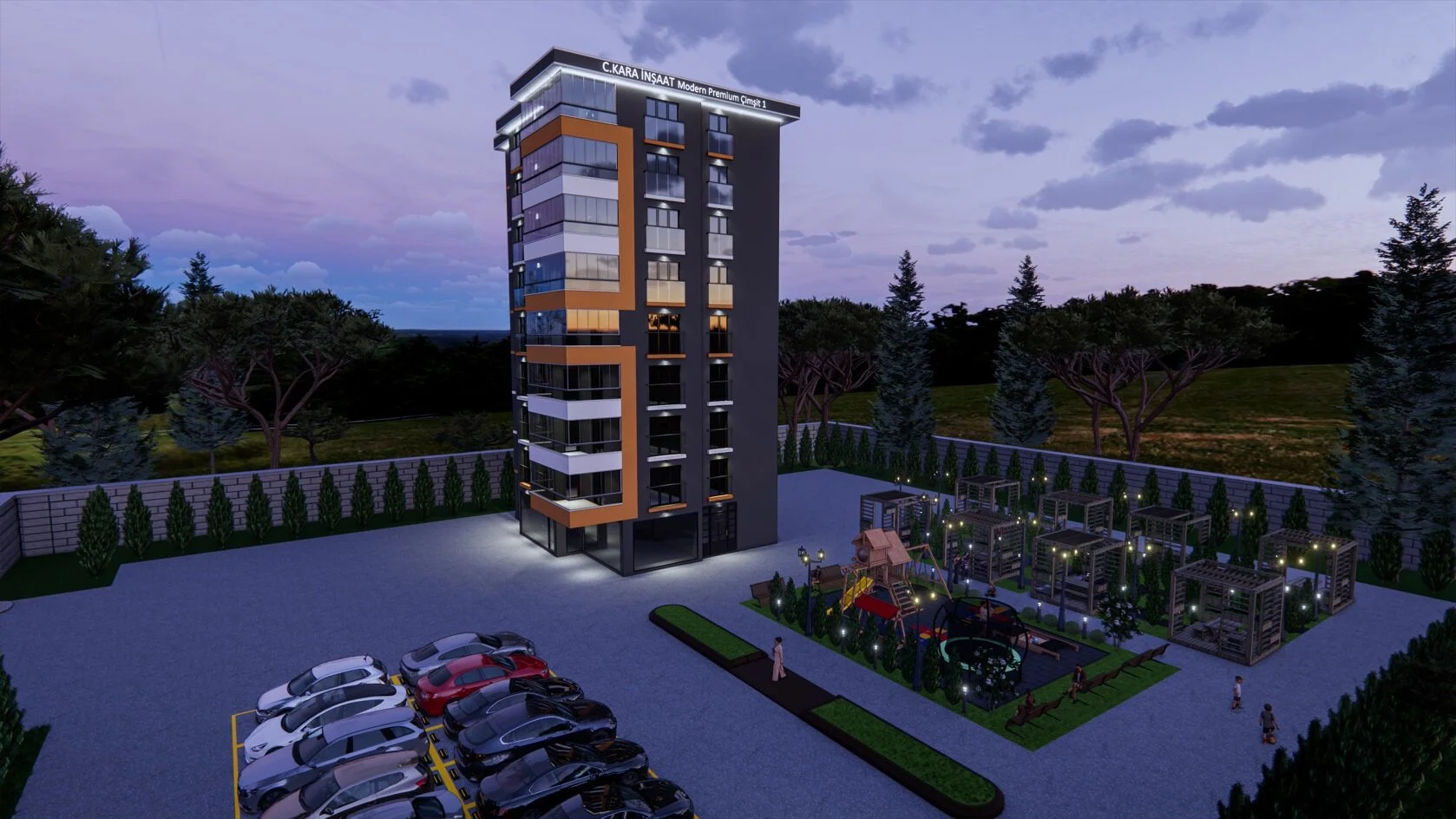 Project image 9