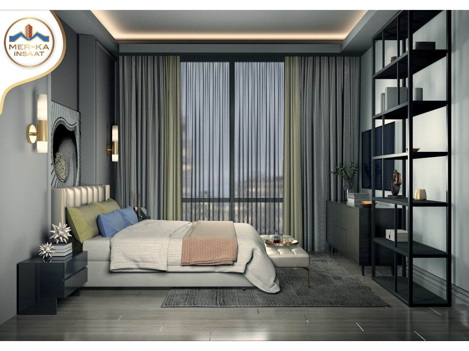 Project image 15
