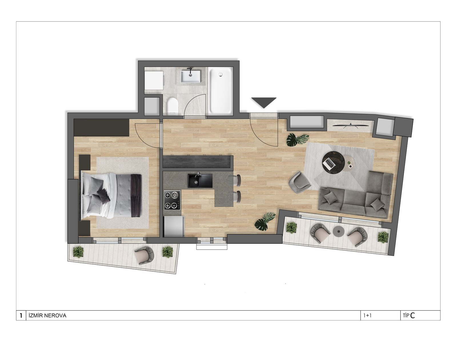 Project image 11