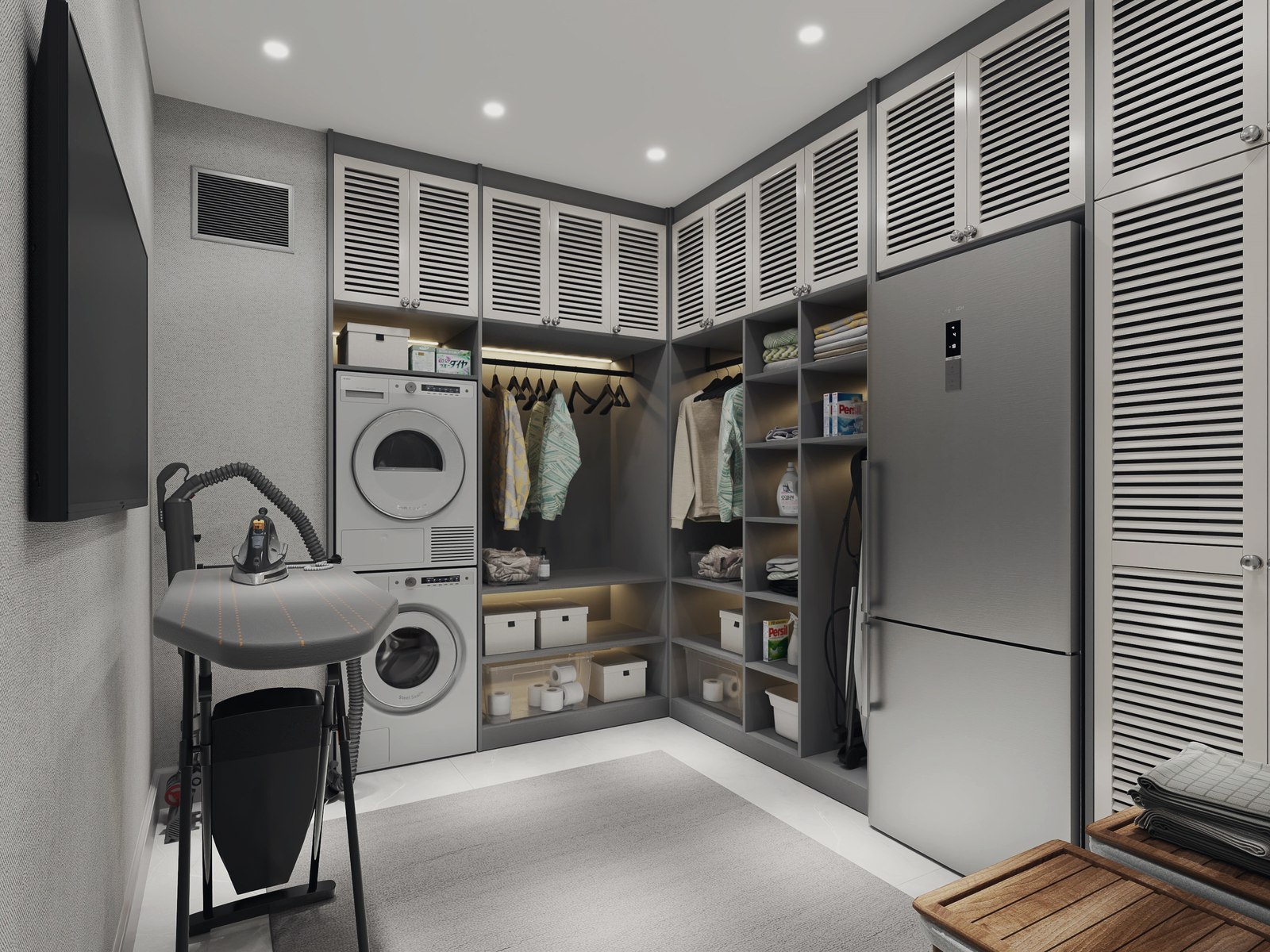 Project image 18