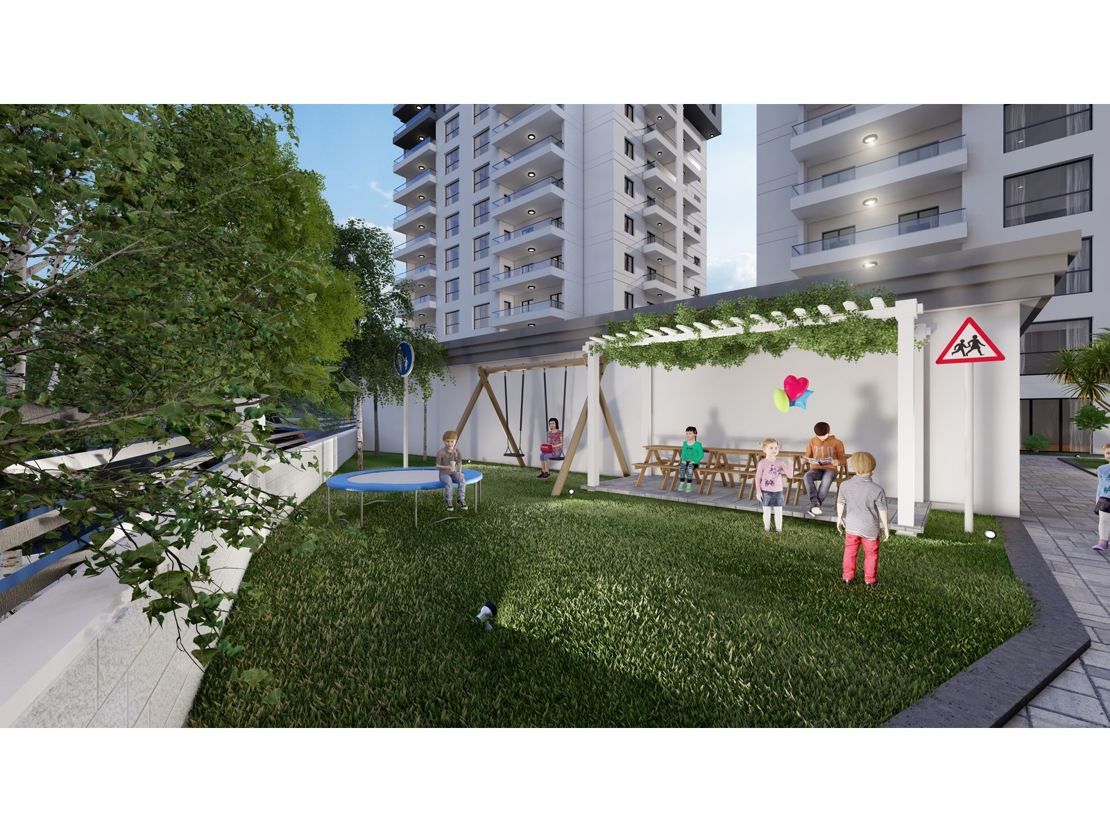 Project image 11