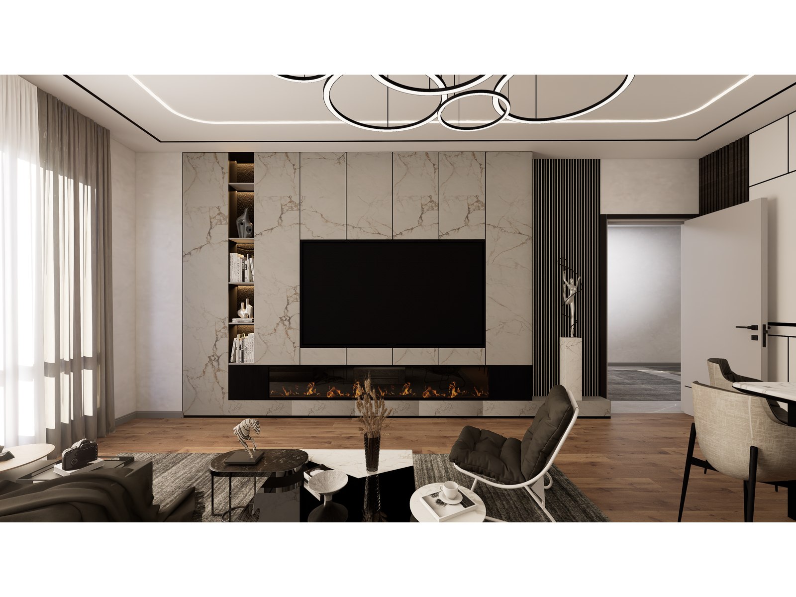 Project image 9