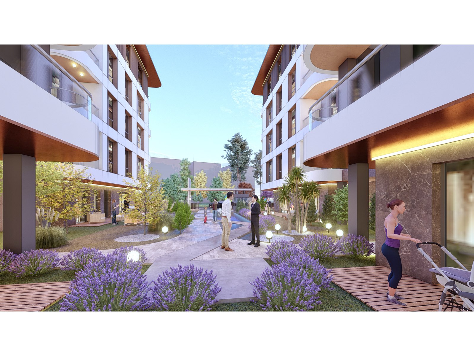 Project image 9