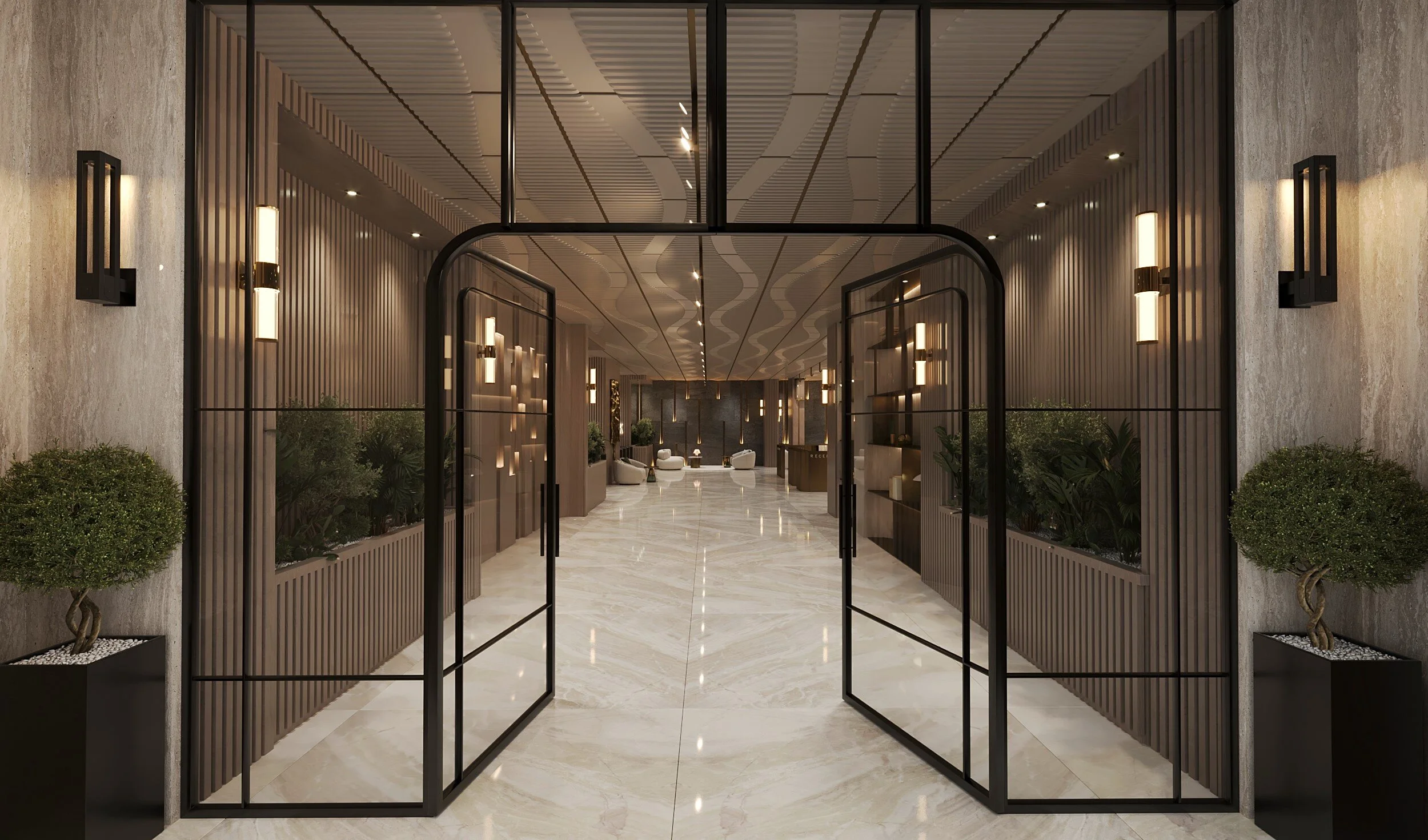 Project image 14
